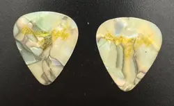 GUITART PICKS