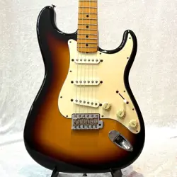 USED FENDER JAPANST-STD NO.RG3953