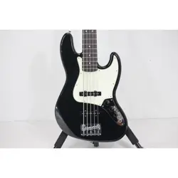 FENDER STANDARD JAZZ BASS V USED NO.RG3699