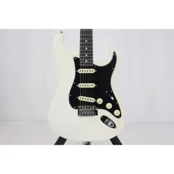 STRAT USED NO.RG3564