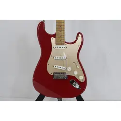 STRAT USED NO.RG3592
