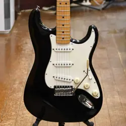 STRATOCASTER NO.RG3469