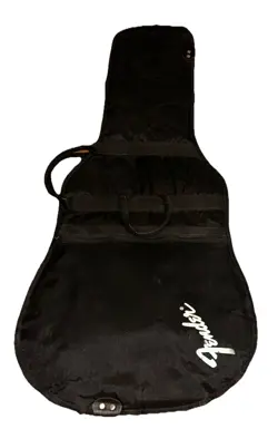 STRAT TELECASTER AND