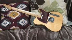 60TH ANNIVERSARY TELEBRATION