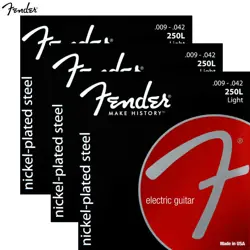 009-042 NICKEL PLATED