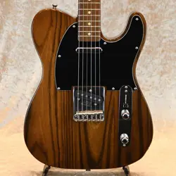 FENDER JAPAN TL69-98 ALL ROSE TELECASTER ELECTRIC GUITAR