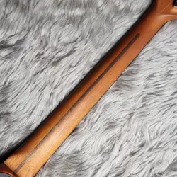 ACOUSTIC GUITAR FREE