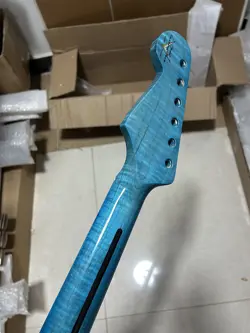 GLOSS 22FRET ST