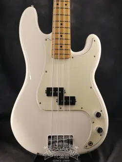 FENDER 2018 PLAYER PRECISION BASS