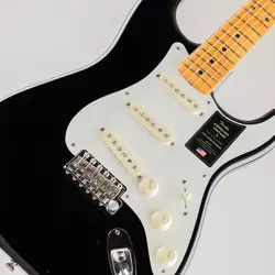 1957 STRATOCASTER/BLACK/