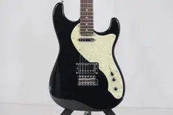 FENDER JAPANST-70SH