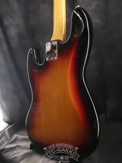 2000S AMERICAN VINTAGE