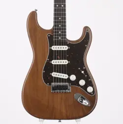 2002-2004 USED WALNUT