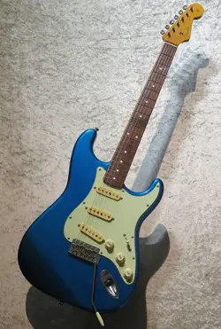 1993~1994 ELECTRIC GUITAR