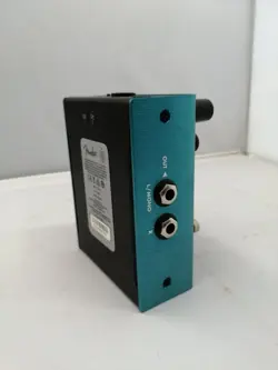 CHORUS EFFECTOR/CHORUS