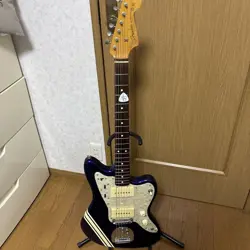 HISAKO MODEL #PF4I1R