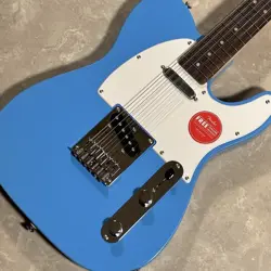 CALIFORNIA BLUE WEIGHT