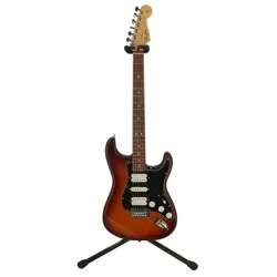 GUITAR/PLAYER STRATOCASTER HSH/MX23