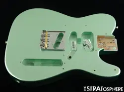 +HARDWARE TELE