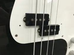 JAPAN PB57-53 PRECISION