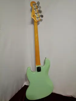 CONDITION GREAT SOUND