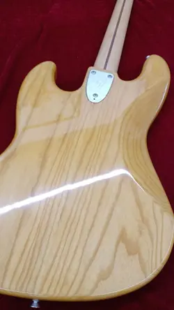 DESIGN EXCELLENT CONDITION