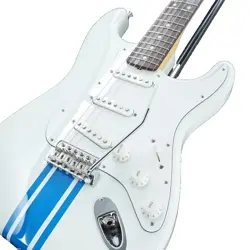 60S STRATOCASTER W/