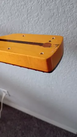 VINTAGE MODIFIED SURF