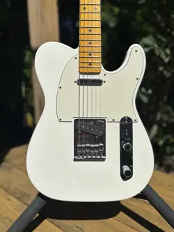 TELECASTER LA BREA