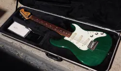 ORIGINAL VINTAGE VERY