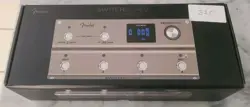 SWITCHER PEDAL LN