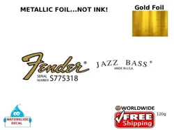 WATERSLIDE RESTORATION 120G