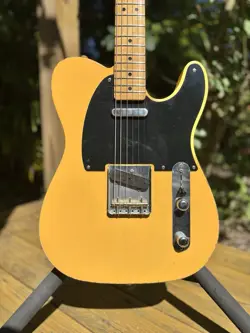 NITRO FINISH SEYMOUR