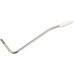 FENDER AMERICAN STANDARD/AMERICAN LEFT HAND STRATOCASTER TREMOLO ARMS CHROME