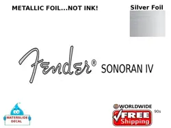 WATERSLIDE RESTORATION 90S