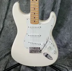 COND 2015 FENDER
