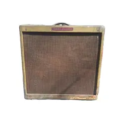 COMBO USED-WORKS!!! MSG