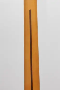 AVALANCHE 4.61KG SAFE