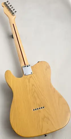 BUTTERSCOTCH BLONDE 3.29KG