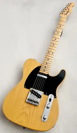 2021 AMERICAN ORIGINAL