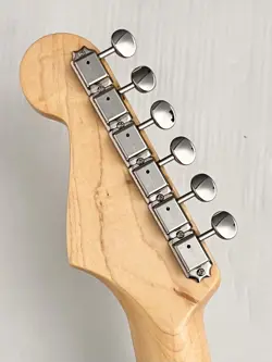 SUNBURST 3.63KG SAFE