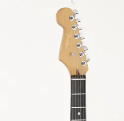 LEFTY ULTRABURST SAFE