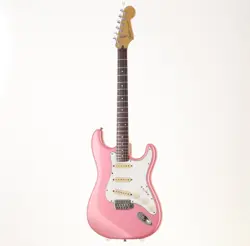 METALLIC PINK BRANCH