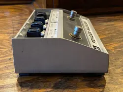 FENDER BLENDER VINTAGE