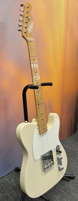 2006 FENDER CLASSIC
