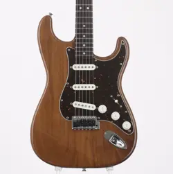 MOD [4.29KG/2002-2004]