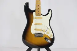 JAPAN ST57-55 20250321