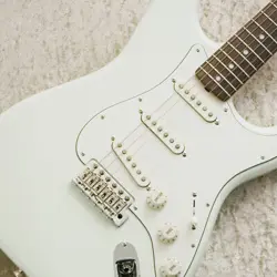 60S STRATOCASTER #GG1AT