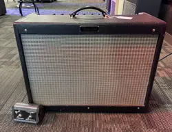 COMBO AMP PR