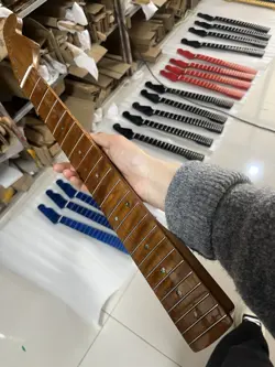 REPLACEMENT HANDLE GLOSS